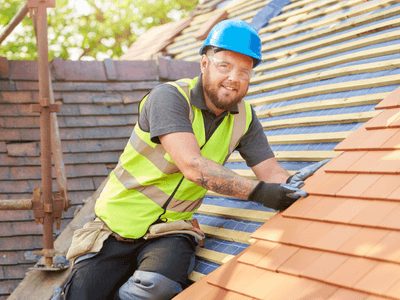 About Leaking Skylight Repair Pros Holman, NM